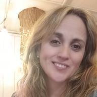 Marce, 46