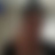 Sergio, 28