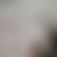 Mishell, 18