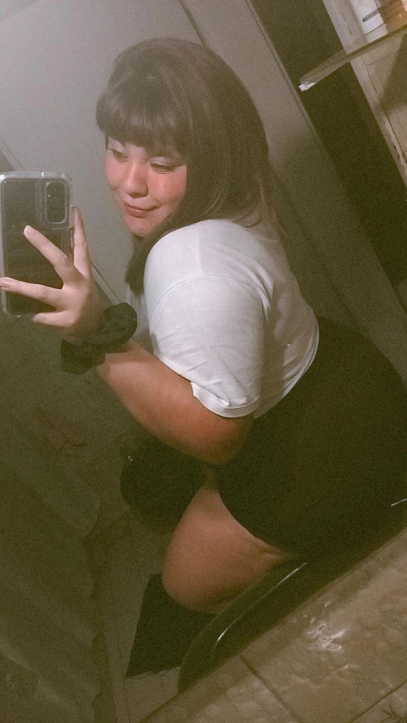 Caro Soto, 22