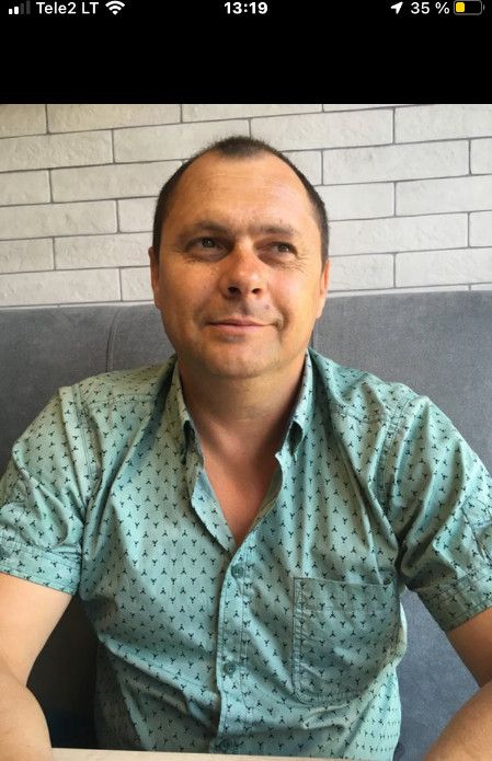 Володимир, 49