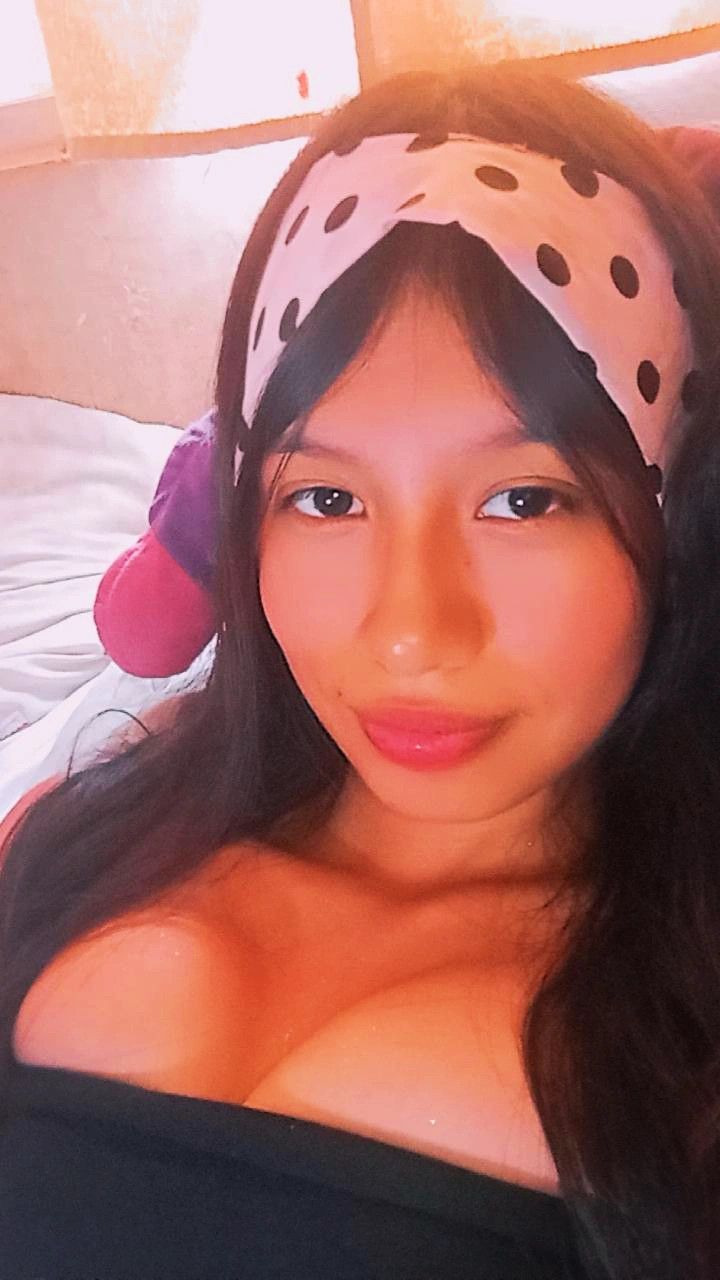Celes, 18