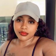 Lelo, 23