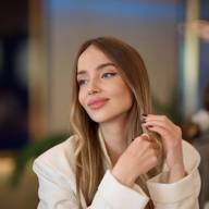 Карина, 35