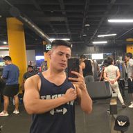 Remigio, 25