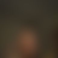 Maciek, 29