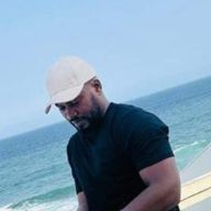 Abe, 35