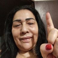 Edna, 60