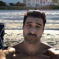 Álvaro, 45