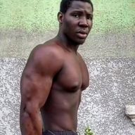 Nando, 22