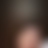 Ruben, 55