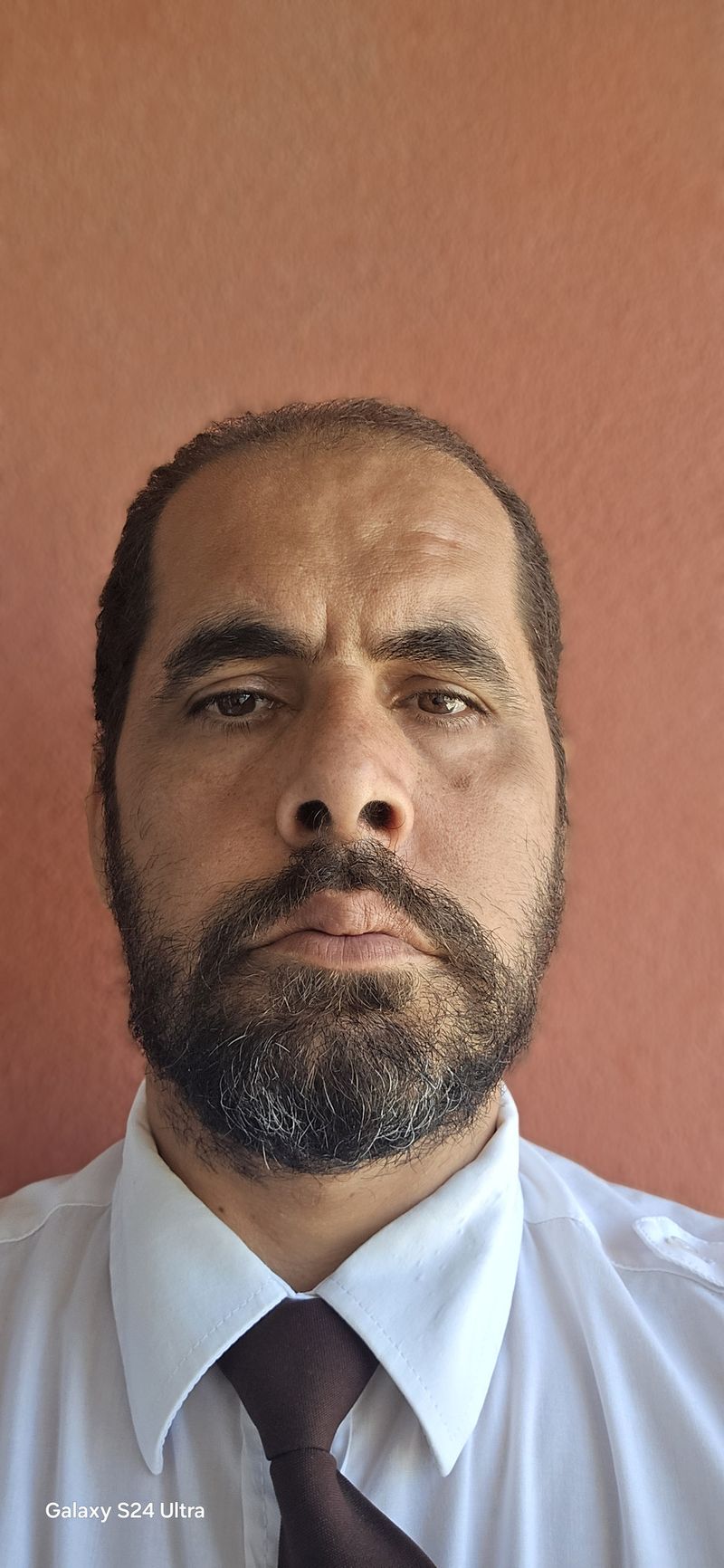 Nuno, 50