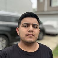 Alberto, 26