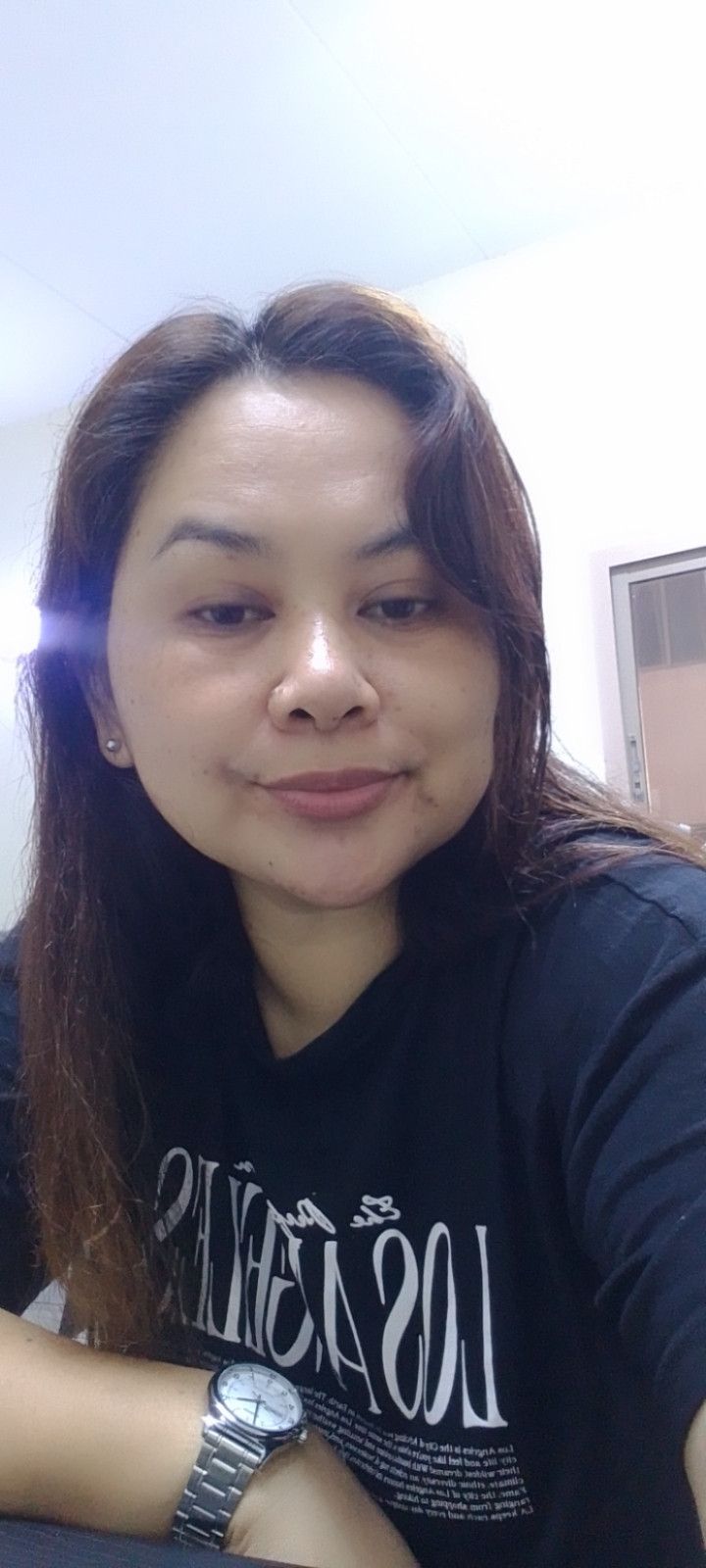 Dulz, 45