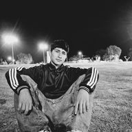 Mateo, 22