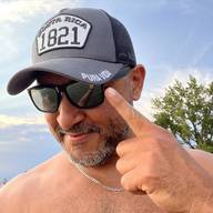 Tico, 49