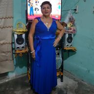 Esperanza Morales Figueroa, 62