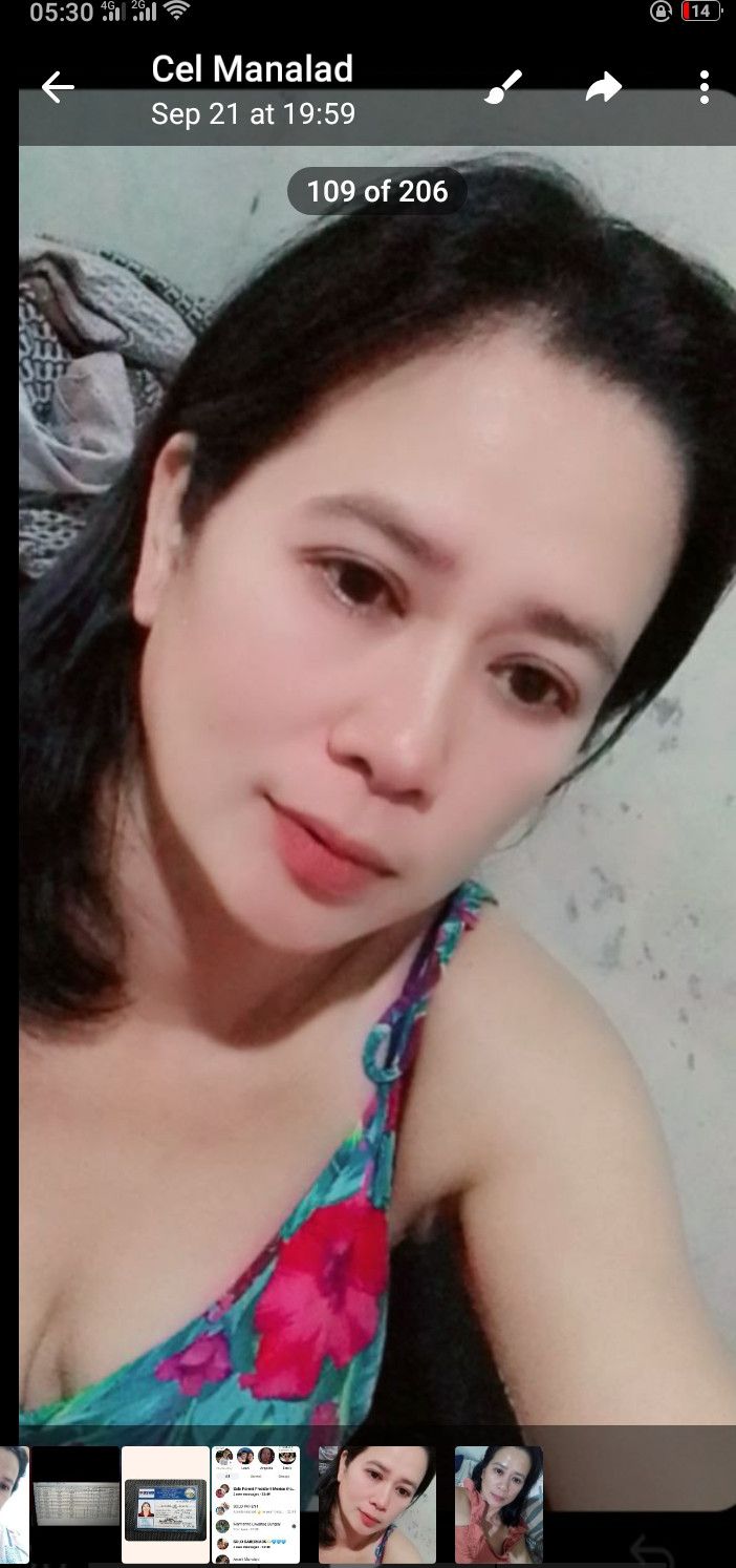 Arceli, 48