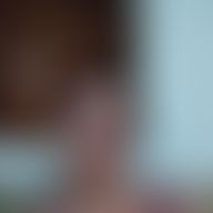Ericka Yoana, 38