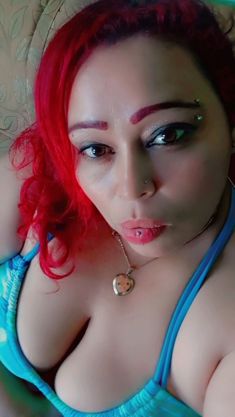 Bebesita, 39