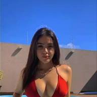 Kaele Rene, 32
