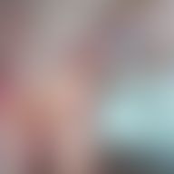 María, 46