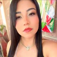 Paty, 29
