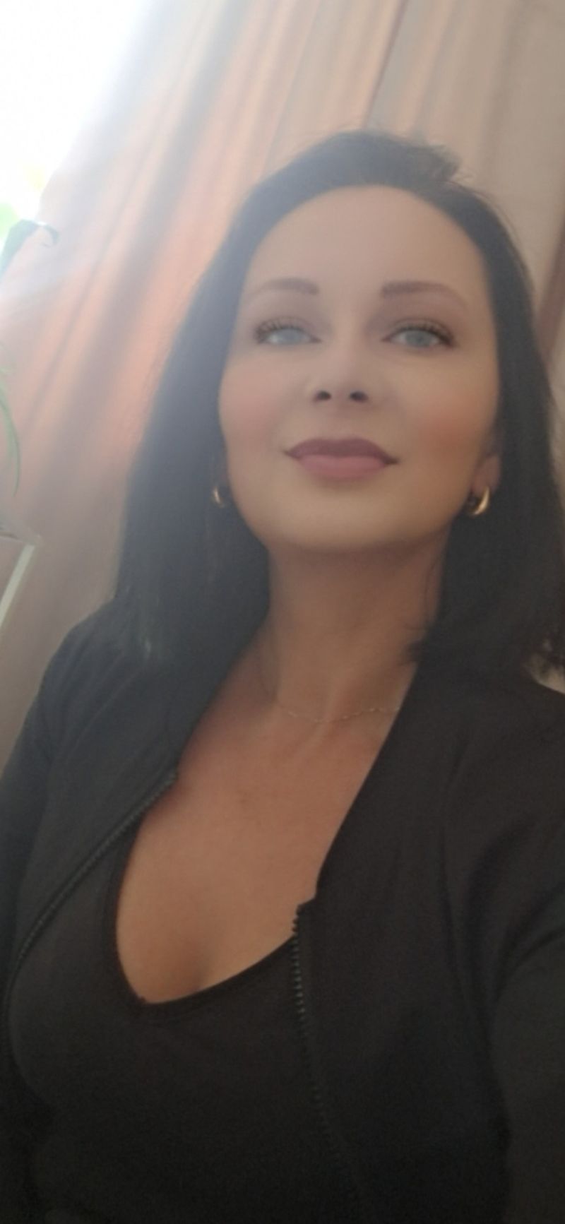 Otoja, 45