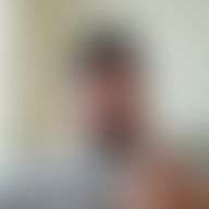 Danto, 38