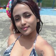 Alexandra, 18