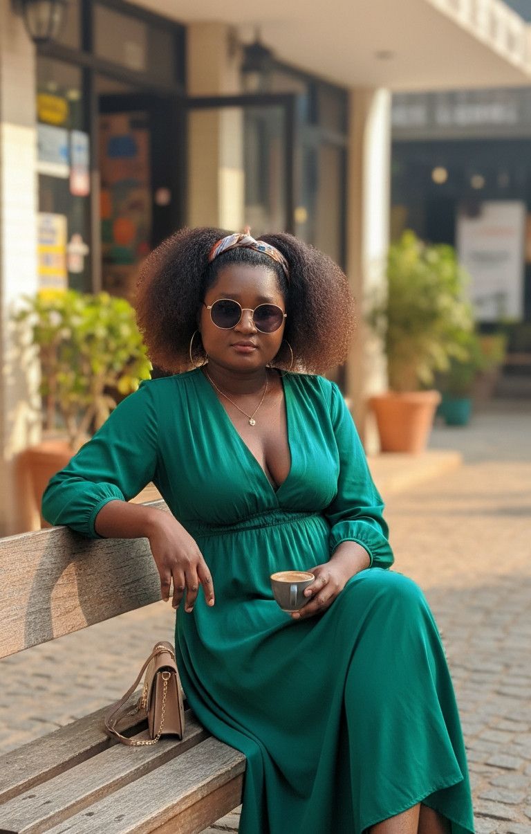 Mondesire, 28