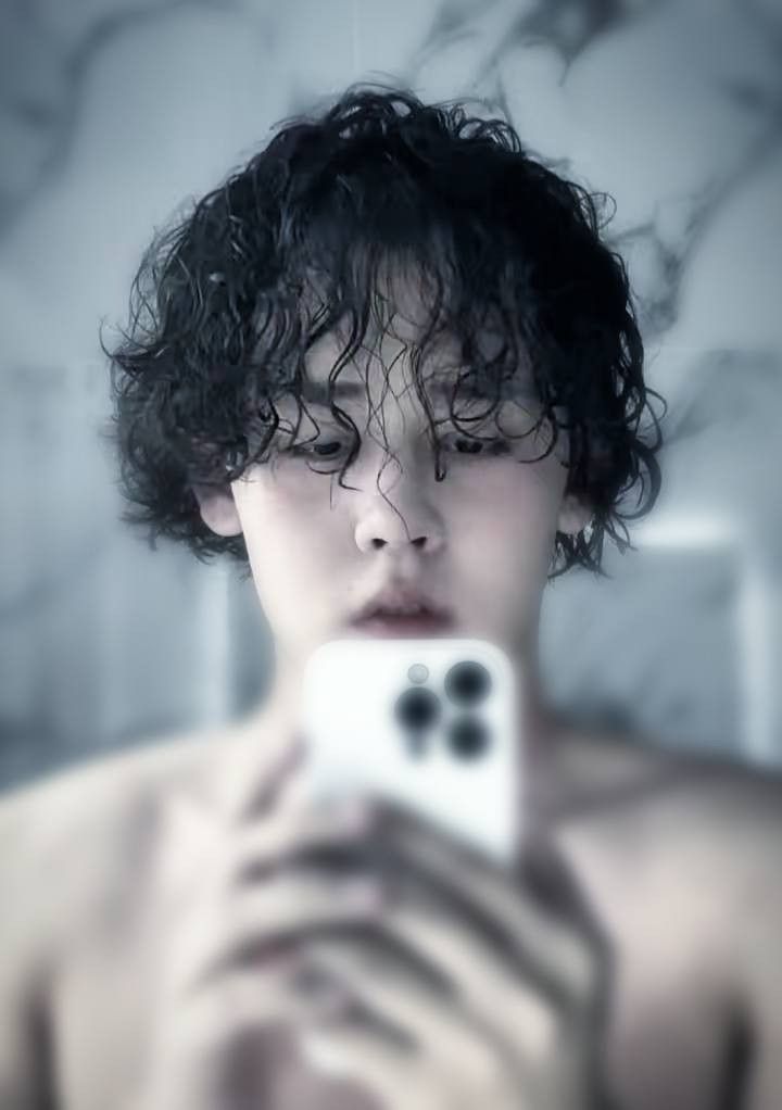 Кай, 19
