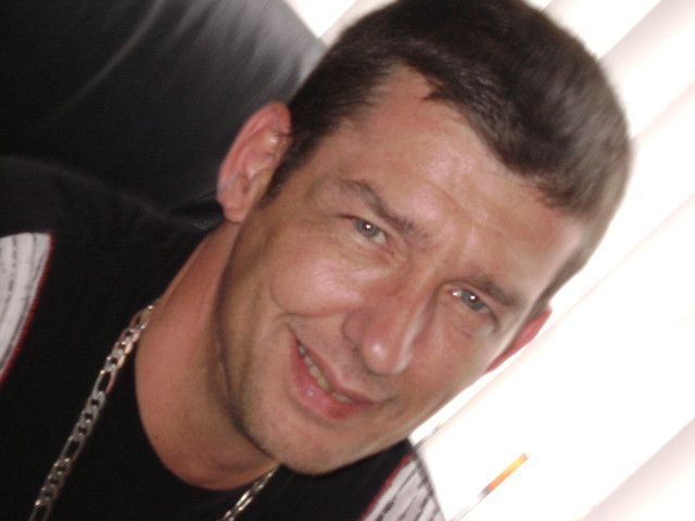 Philippe, 60