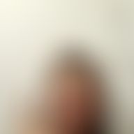 Natalia, 42