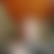Rodolfo, 67