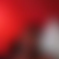 Jhoiner, 25