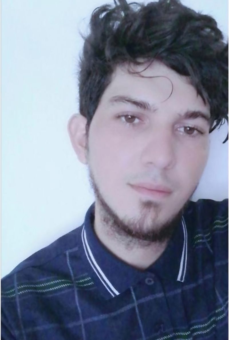 Josue, 25