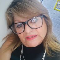 Ana, 62