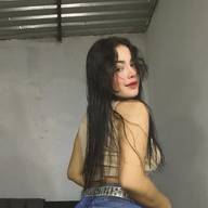 Estefania Rodríguez, 24