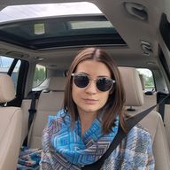 Marzena, 29