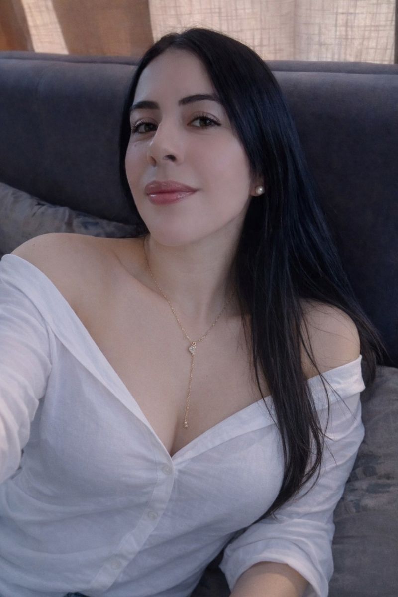 Mafe, 39