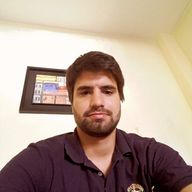 Ignacio, 30