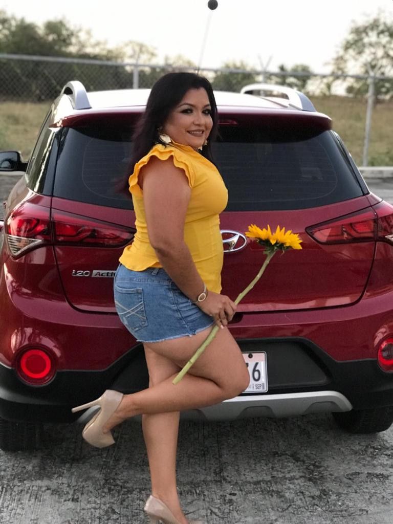 Mirena, 46