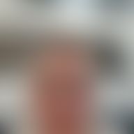 Robert, 36