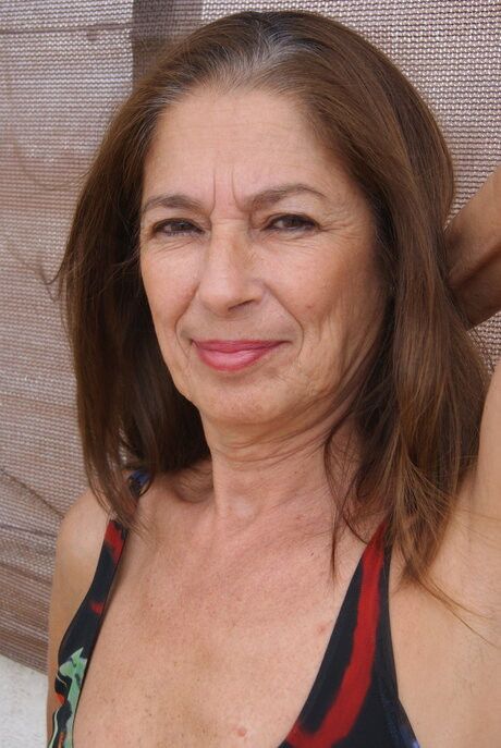 Marta, 58