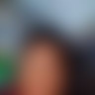 Luis, 37