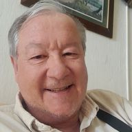 Lucho, 63