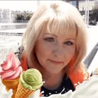 Наталья, 60