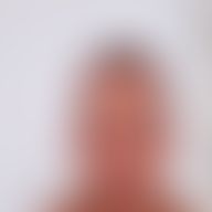 Dario, 51