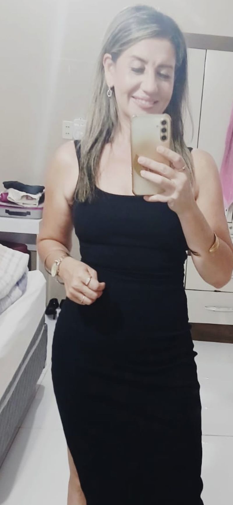 Lore, 48